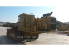 Caterpillar D6NLGP, Crawler Dozer, 4800 hours, S/N: ALY01404, 2005 - Image 2