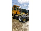 Capacity Yard Jockey TJ5000, Forklift, 6312 hours, S/N: 4LMBB5110CL022783, 2012 - Image 3