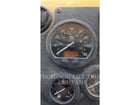 Capacity Yard Jockey TJ5000, Forklift, 6312 hours, S/N: 4LMBB5110CL022783, 2012 - Image 4