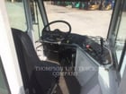 Ottawa 50, Forklift, 35011 hours, S/N: 11VA812EXYA000028, 1999 - Image 1