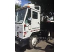 Ottawa 50, Forklift, 35011 hours, S/N: 11VA812EXYA000028, 1999 - Image 4