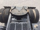 Ottawa 50, Forklift, 35011 hours, S/N: 11VA812EXYA000028, 1999 - Image 6