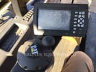 Caterpillar CB68B, Compactor, 1707 hours, S/N: C6800132, 2017 - Image 7