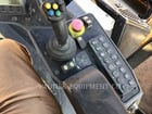 Caterpillar CB68B, Compactor, 1707 hours, S/N: C6800132, 2017 - Image 8