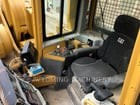 Caterpillar D6T LGP PL, Pipelayer, 3780 hours, S/N: ZJB00514, 2012 - Image 7