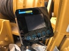 Caterpillar D6T LGP PL, Pipelayer, 3780 hours, S/N: ZJB00514, 2012 - Image 8