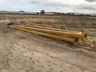 Caterpillar D6T LGP PL, Pipelayer, 3780 hours, S/N: ZJB00514, 2012 - Image 9