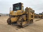 Caterpillar D6T LGP PL, Pipelayer, 3542 hours, S/N: KJL00595, 2008 - Image 3