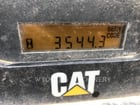 Caterpillar D6T LGP PL, Pipelayer, 3542 hours, S/N: KJL00595, 2008 - Image 5