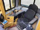 Caterpillar D6T LGP PL, Pipelayer, 3542 hours, S/N: KJL00595, 2008 - Image 7