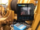 Caterpillar D6T LGP PL, Pipelayer, 3542 hours, S/N: KJL00595, 2008 - Image 8