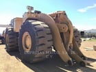 Caterpillar 990, Wheel Loader, 48400 hours, S/N: BCR00217, 2003 - Image 2