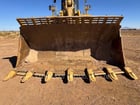 Caterpillar 990, Wheel Loader, 48400 hours, S/N: BCR00217, 2003 - Image 6