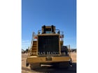 Caterpillar 990, Wheel Loader, 48400 hours, S/N: BCR00217, 2003 - Image 8