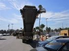 Caterpillar PM-201, Cold Planer, 5600 hours, S/N: PNM00262, 2010 - Image 3