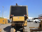 Caterpillar PM-201, Cold Planer, 5600 hours, S/N: PNM00262, 2010 - Image 4