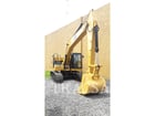 Caterpillar 32007GC, Crawler Excavator, 2115 hours, S/N: DKJ21492, 2020 - Image 2