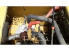 Caterpillar 32007GC, Crawler Excavator, 2115 hours, S/N: DKJ21492, 2020 - Image 7