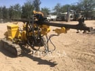 Atlas Copco ROC203, Surface Drill Rig, 150 hours, S/N: MHN20308014, 2008 - Image 2