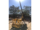 Atlas Copco ROC203, Surface Drill Rig, 150 hours, S/N: MHN20308014, 2008 - Image 3