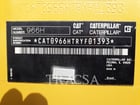 Caterpillar 966H, Wheel Loader, 9215 hours, S/N: RYF01393, 2012 - Image 5