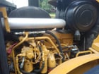 Caterpillar 966H, Wheel Loader, 9215 hours, S/N: RYF01393, 2012 - Image 6