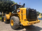 Caterpillar 966L, Wheel Loader, 11785 hours, S/N: FRS01339, 2017 - Image 4