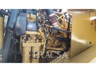Caterpillar 966L, Wheel Loader, 11785 hours, S/N: FRS01339, 2017 - Image 7