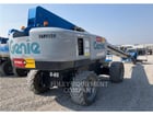 Genie Industries S85D4W, Articulated Boom Lift, 2524 hours, S/N: S85H-14569, 2017 - Image 3