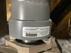 Automax actuator, #Autobrakit, with Durco valve, unusedautomax - Image 2