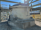 Nordberg #MP800, cone crushers, (5 available) - Image 2