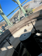 Nordberg #MP800, cone crushers, (5 available) - Image 3