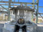 Nordberg #MP800, cone crushers, (5 available) - Image 4