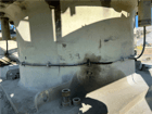 Nordberg #MP800, cone crushers, (5 available) - Image 6