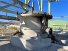 Nordberg #MP800, cone crushers, (5 available) - Image 7