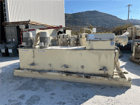 Nordberg #MP800, cone crushers, (5 available) - Image 8