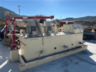 Nordberg #MP800, cone crushers, (5 available) - Image 9