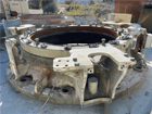 Nordberg #MP800, cone crushers, (5 available) - Image 10