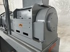 Allsteel #TX-18" Plastic Pellet Shredder - Image 3
