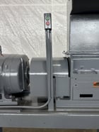 Allsteel #TX-18" Plastic Pellet Shredder - Image 6
