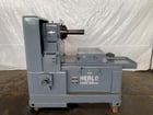 Heald #421-Bore-Matic, horizontal boring mill Table type - Image 1