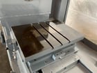 Heald #421-Bore-Matic, horizontal boring mill Table type - Image 3