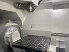 Roders #RXU1001DShut Height, high speed 5-Axis vertical machining center, 31.5" X, 33.7" Y, 19.8" Z, 30000 - Image 2