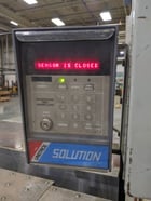 350 KVA Federal / Wean United / T. J. Snow #PA-2-24/32, 3 phase projection spot welder - Image 2