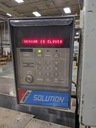 350 KVA Federal / Wean United / T. J. Snow #PA-2-24/32, 3 phase projection spot welder - Image 6