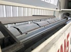 Haas #BAR-300, 60" length, 0.25"-3.125" diameter, 2000 - Image 4