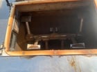 Waste Dehydrator, Somat #DH-100W, S/N 9769-2E, 2015 - Image 4