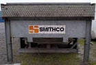 1980 sq.ft., 600 psi, Smithco Bare, 42000 sq.ft. Ext., Carbon Steel, #1270645 - Image 2