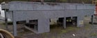 1980 sq.ft., 600 psi, Smithco Bare, 42000 sq.ft. Ext., Carbon Steel, #1270645 - Image 4