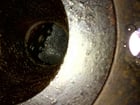 1980 sq.ft., 600 psi, Smithco Bare, 42000 sq.ft. Ext., Carbon Steel, #1270645 - Image 5